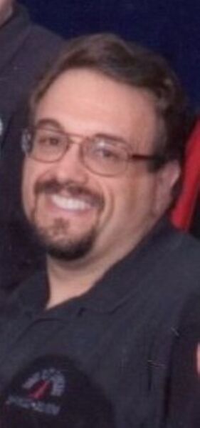 File:Frank Biafore 2004 TRG.jpg