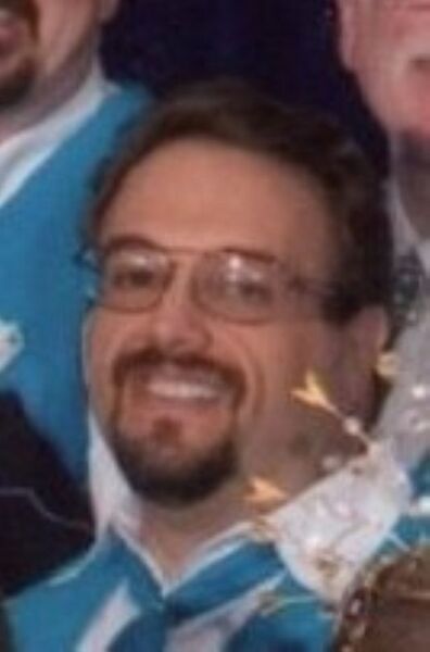 File:Frank Biafore 2005 DBO.jpg