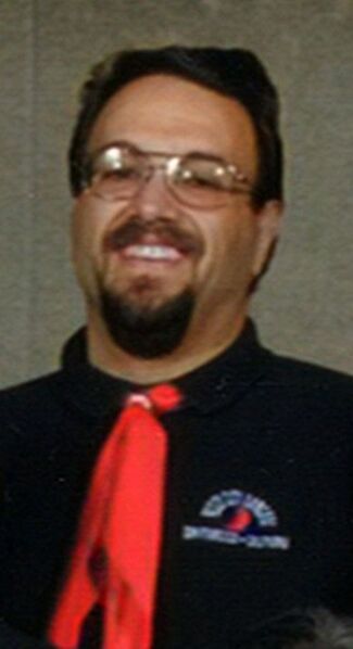 File:Frank Biafore 2007 FCD.jpg