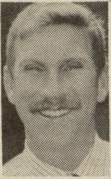 File:Frank Defendis obit photo.png
