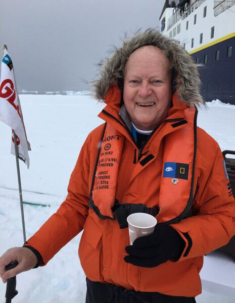 File:Frank Gladding Obituary photo.jpg