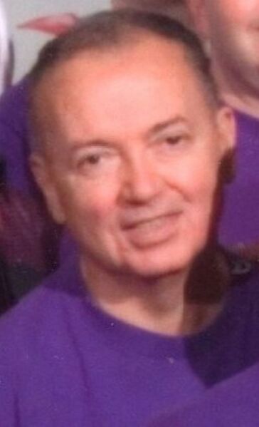 File:Fred Feliciano 2006 TIM.jpg