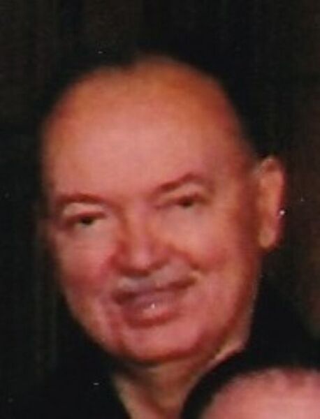 File:Fred Feliciano 2010 TIM.jpg