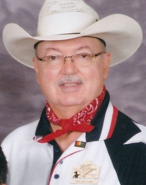 File:Fred Feliciano 2012 ACW.jpg