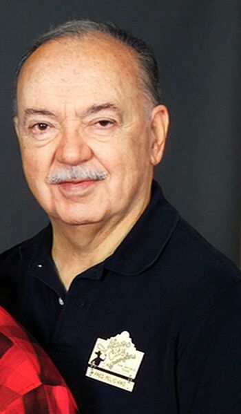 File:Fred Feliciano 2016 ACW.jpg