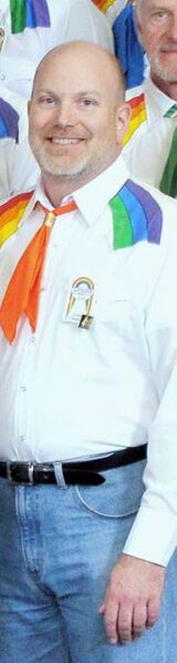 File:Fritz Chappell 2009 RMR.jpg