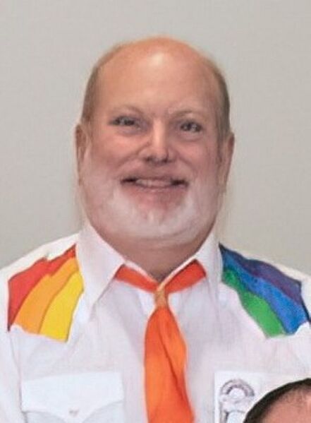 File:Fritz Chappell 2023 RMR.jpg