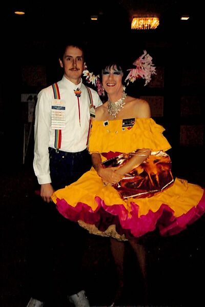 File:GB 1990 KarlSteffany.jpg