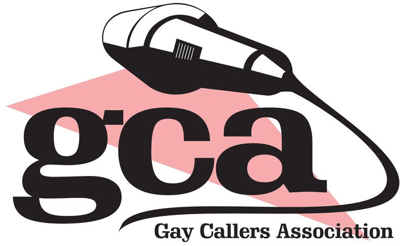 File:GCA-vector-logo.png