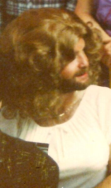 File:Gaby Archambault 1984.jpg