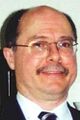 Obituary photo