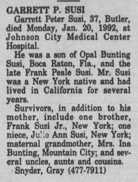 File:Garrett Peter Obituary.jpg