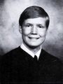 Rowland Hall St Marks (Salt Lake City, UT) yearbook photo, 1979