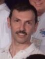 At Star Thru The Silicon Galaxy, 2005