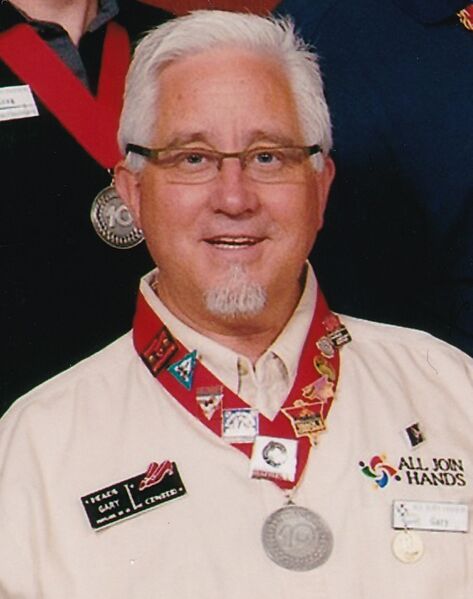 File:Gary Dougan 2011.jpg
