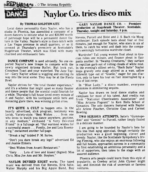 File:Gary Naylor Dance Company.jpg