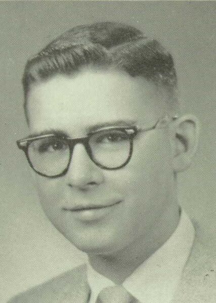 File:Gary Way 1958 yearbook photo.jpg