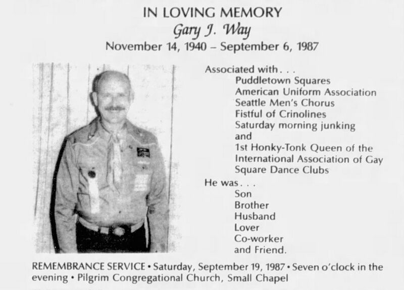 File:Gary Way Obituary SGN.jpg