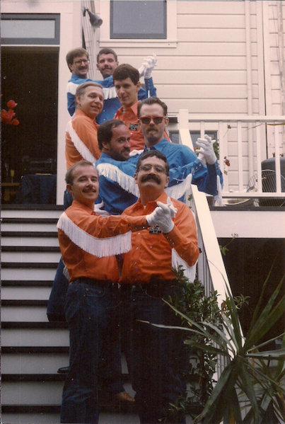 File:Gay Games square 1986 RK.png