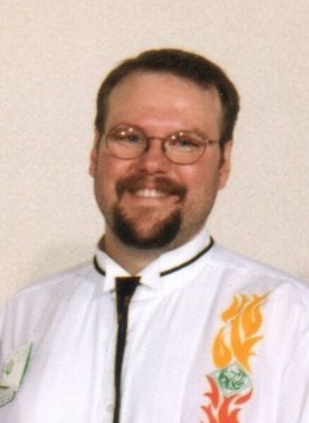 File:Gene Lauze 1998 DVS.jpg