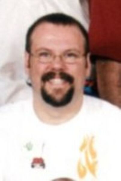 File:Gene Lauze 2002 GCA.jpg