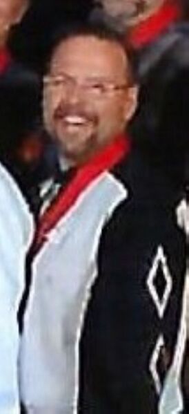 File:Gene Lauze 2007 10-year.jpg