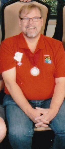 File:Gene Lauze 2018 DVS.jpg