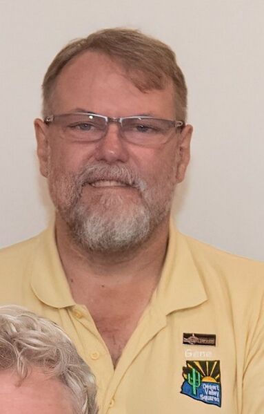 File:Gene Lauze 2023 DVS.jpg