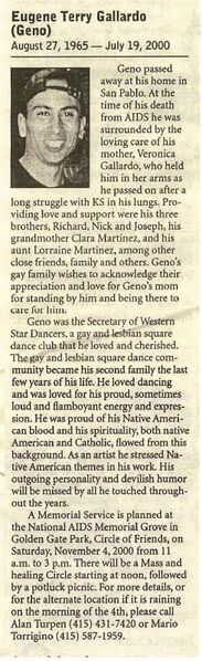 File:Geno Gallardo Obituary.jpg