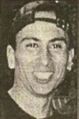 Obituary photo