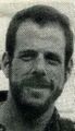 Obituary photo