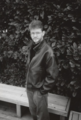 Gerry Barton LOC.png