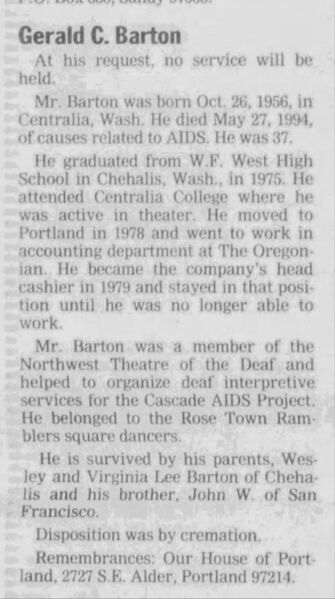 File:Gerry Barton Obituary.jpg
