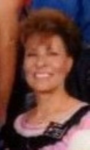 File:Gigi Long 1990 PUD.jpg