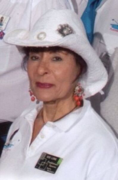 File:Gigi Long 2005 PUD.jpg