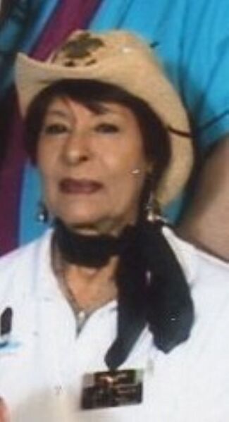 File:Gigi Long 2014 PUD.jpg