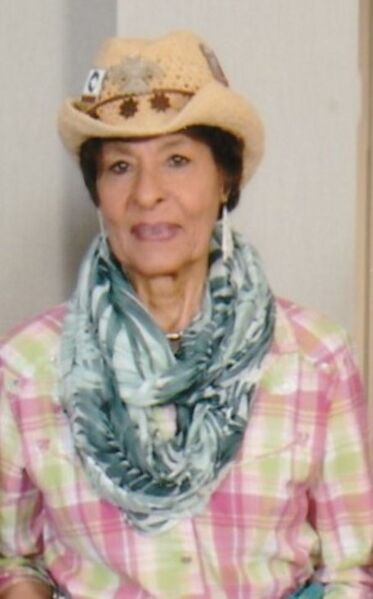 File:Gigi Long 2018 TMP.jpg