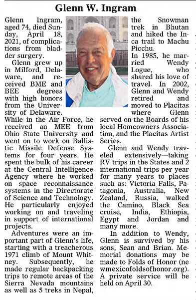 File:Glenn Ingram Obituary.jpg
