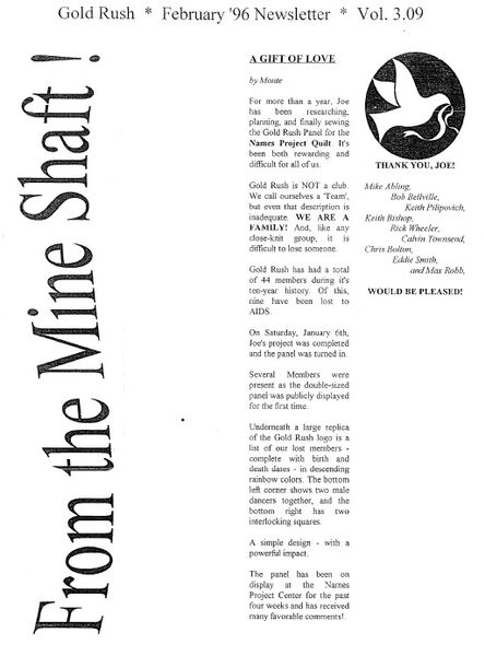 File:GoldRushPanelDescription.jpg