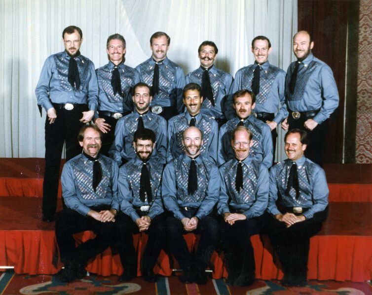 File:Gold Rush 1989.jpg