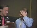Golden Boot 1987-4.jpg
