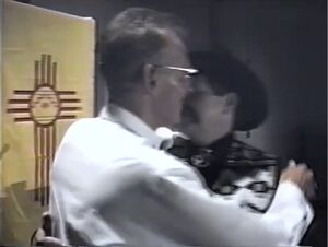 Golden Boot 1992-2.jpg