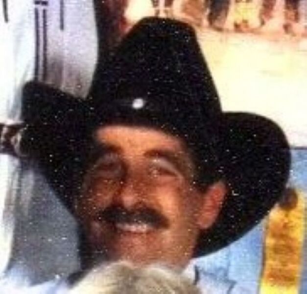 File:Gordon Ferrari 1992 FIN.jpg