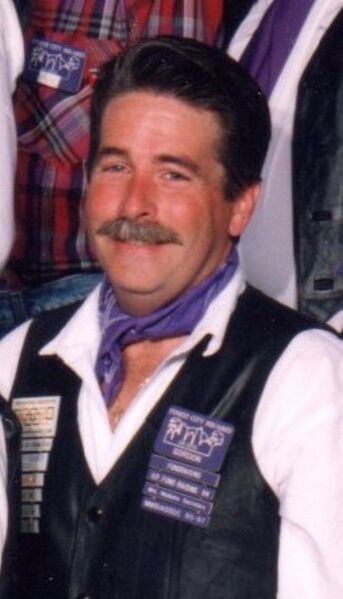 File:Gordon Ferrari 1996 FIN.jpg