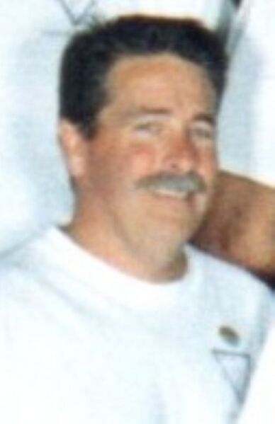 File:Gordon Ferrari 1999 FIN.jpg