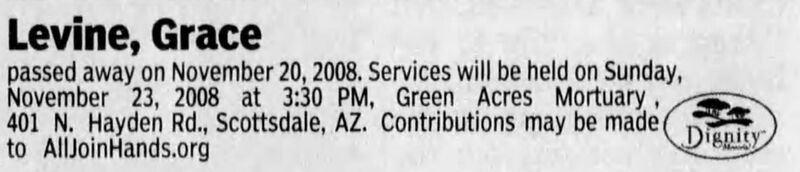 File:Grace Levine Obituary.jpg