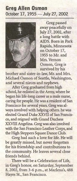 File:Greg Osmon Obituary.jpg