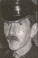 Obituary photo