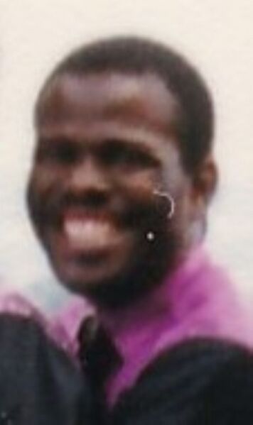 File:Gregory Paulk 1993 TIM.jpg