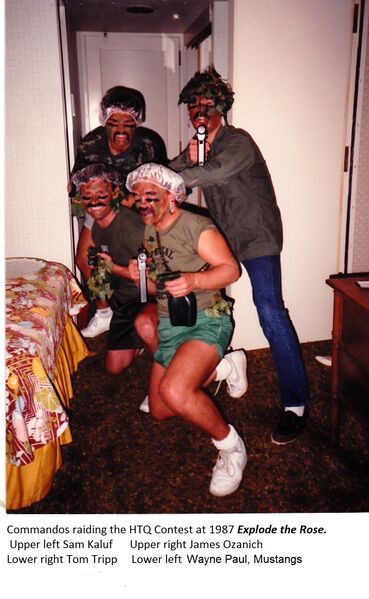 File:HTQ 1987.jpg